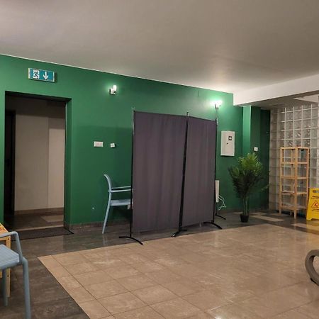 Ski & Spa Zakopane # Sauna & Jacuzzi For Free # Restaurant 50M Esterno foto